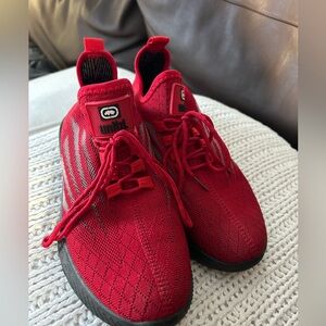 Ecko Unlimited Sneakers